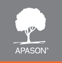 logo APASON